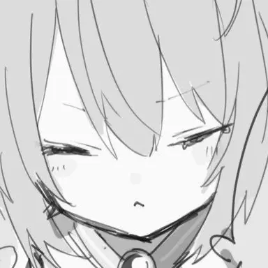 Profile image of まう