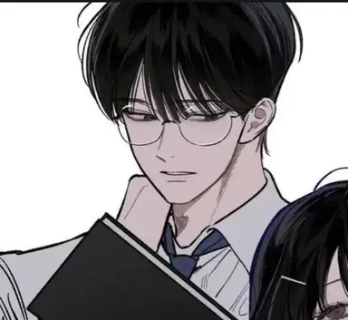 Profile image of 이정빈