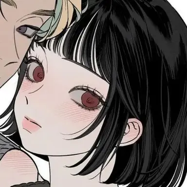 Profile image of 안다연
