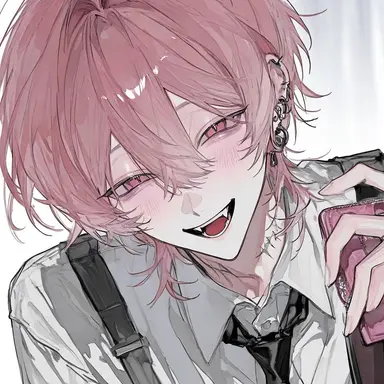 Profile image of 凪