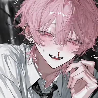 Profile image of 凪