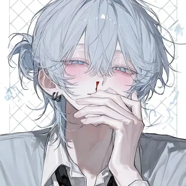 Profile image of 渚