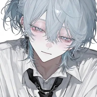 Profile image of 渚