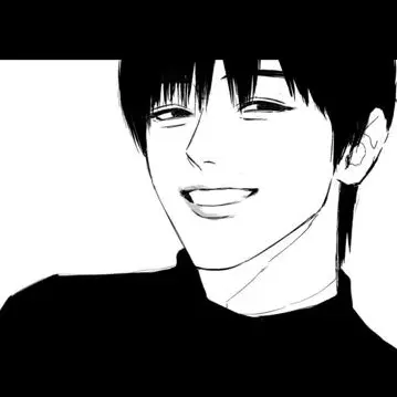 Profile image of 신성훈