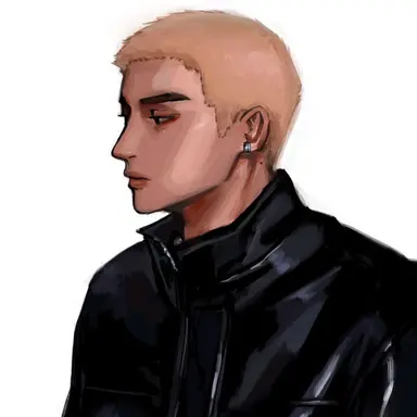 Profile image of 최재훈