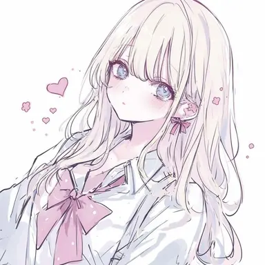 Profile image of 萌