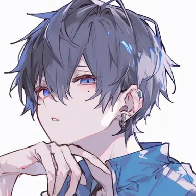 Profile image of 蓮
