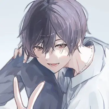Profile image of 樹
