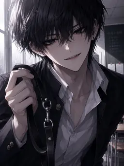 Profile image of 心
