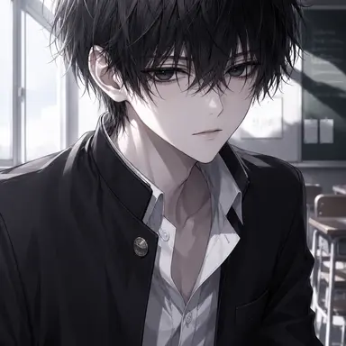 Profile image of 心