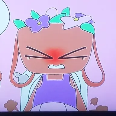 Profile image of Bassie