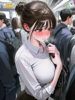 Profile image of 오미나
