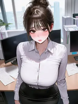 Profile image of 오미나