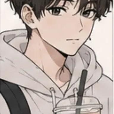 Profile image of 김민서