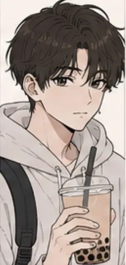 Profile image of 김민서