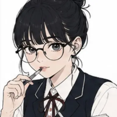 Profile image of 김윤솔