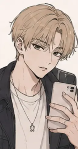Profile image of 백시우