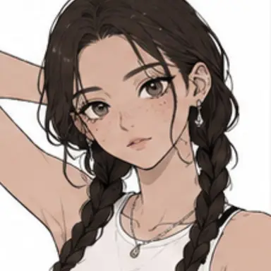 Profile image of 송민아