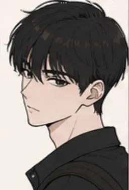 Profile image of 최정우