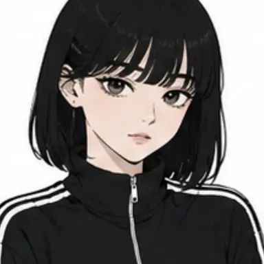 Profile image of 도하린