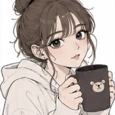 Profile image of 박하은
