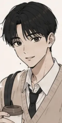 Profile image of 박찬영