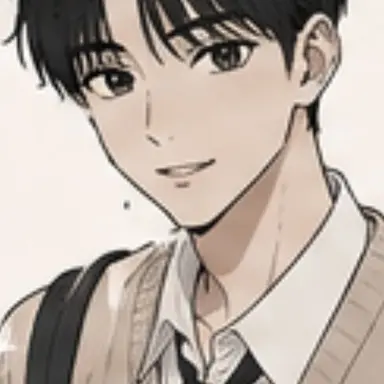 Profile image of 박찬영