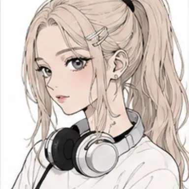 Profile image of 이로하
