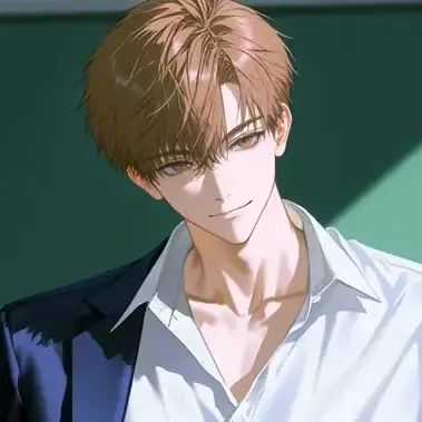 Profile image of 瑛人