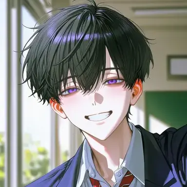 Profile image of 翔也