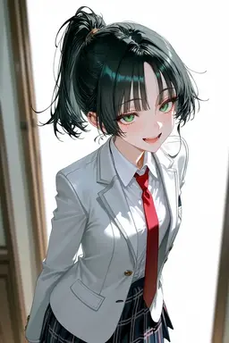 Profile image of 綾