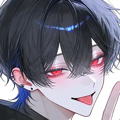 Profile image of Aoto