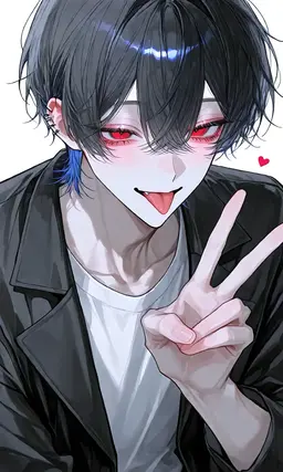 Profile image of Aoto