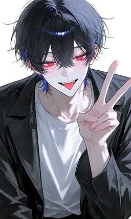 Profile image of Aoto