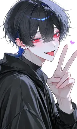 Profile image of Aoto