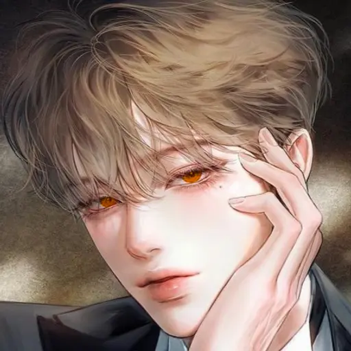 13_aby의 차은유