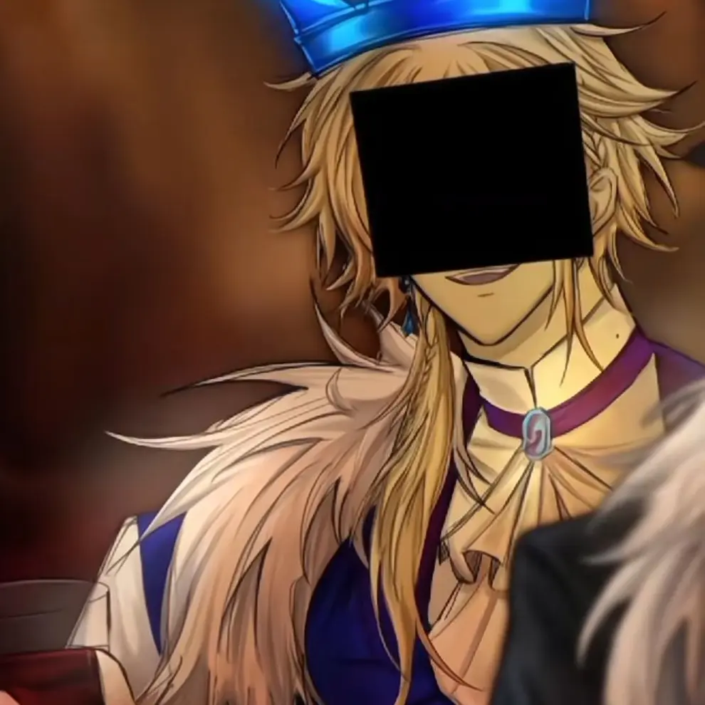 FreshMeat의 삼각관계<게이들^^>