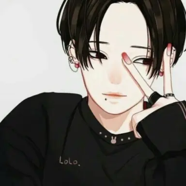Profile image of 차도혁
