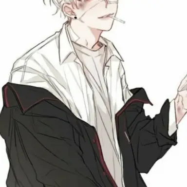 Profile image of 김민수