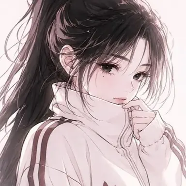 Profile image of 이민아