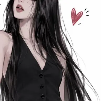 Profile image of 이해리