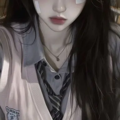 Profile image of 이유나