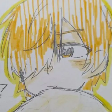 Profile image of ぺいんと