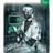 시민