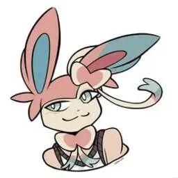 Profile image of Pix