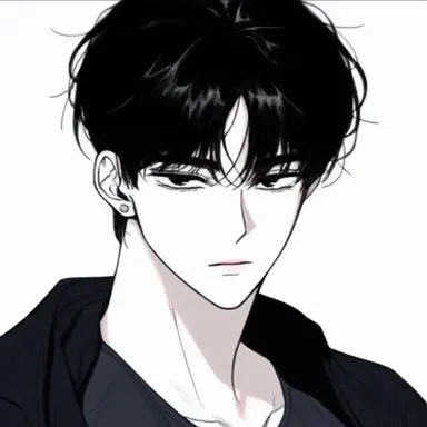 Profile image of 백도현