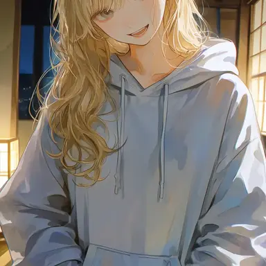 Profile image of 히무로 아이