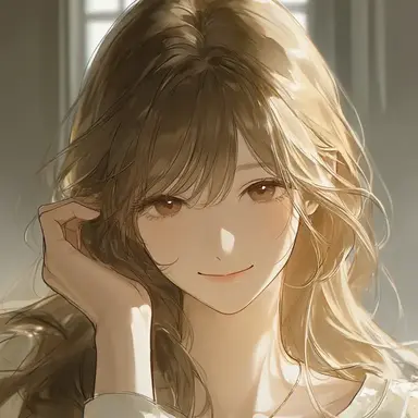Profile image of Seren