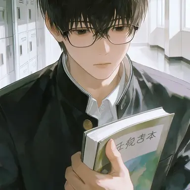 Profile image of 木梨陽太