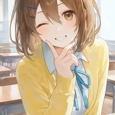 Profile image of 佐々木 結衣